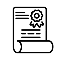 psychologue diplômée