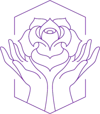 logo2
