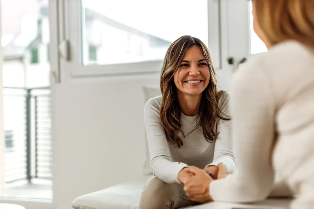 reconversion professionnelle près de Claira